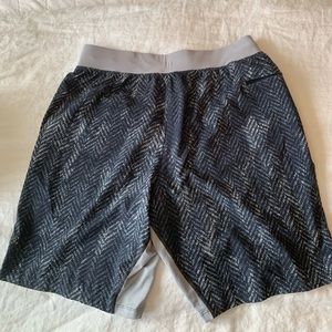 Men’s License to Train Shorts lululemon
